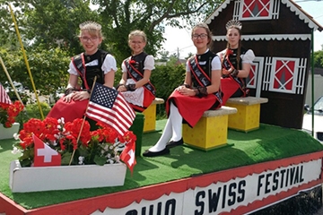 image 824 Festival 2025