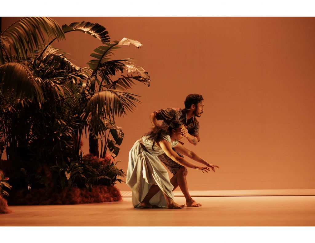 image 825 Festival 2025