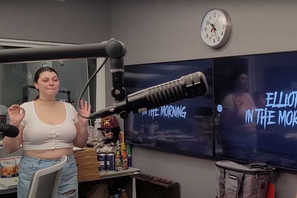 image 826 Festival 2025