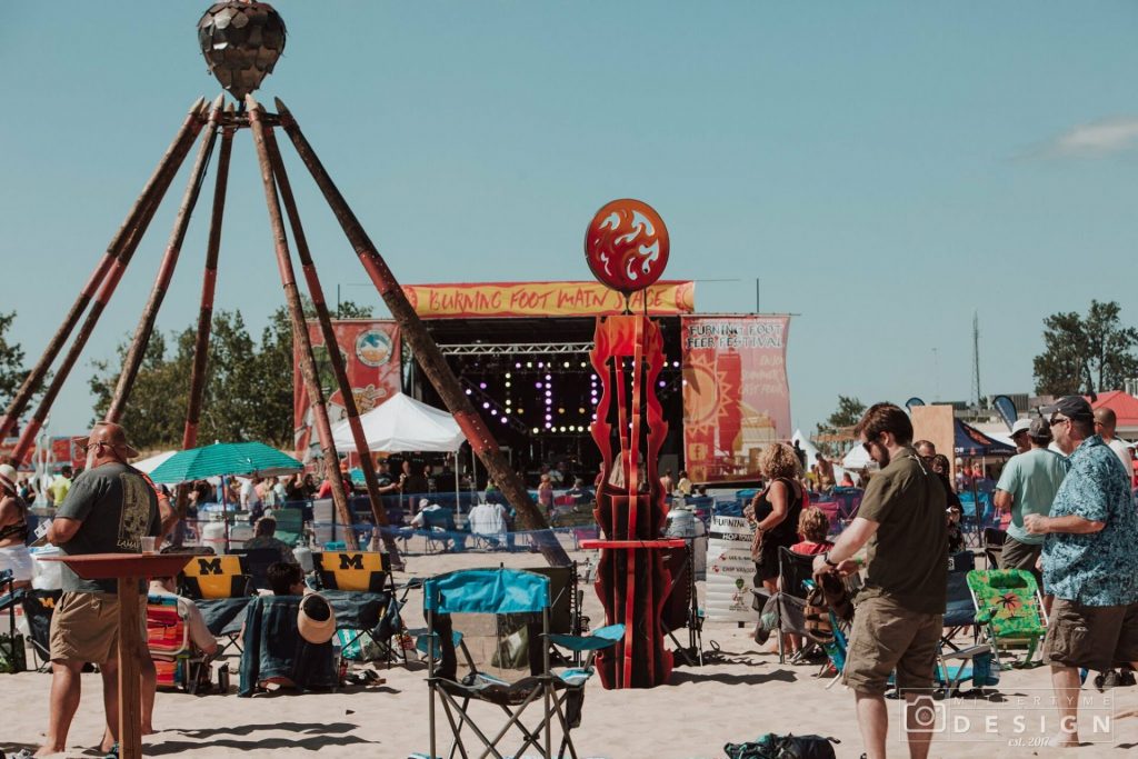 image 827 Festival 2025