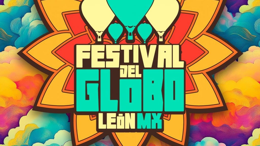 image 829 Festival 2025