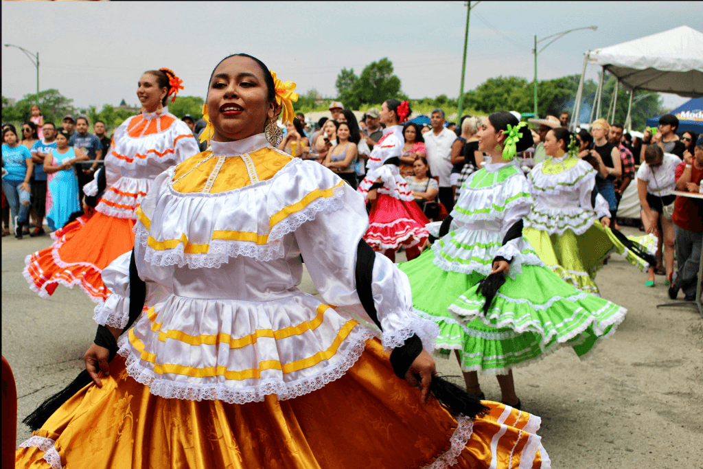 image 83 Festival 2025