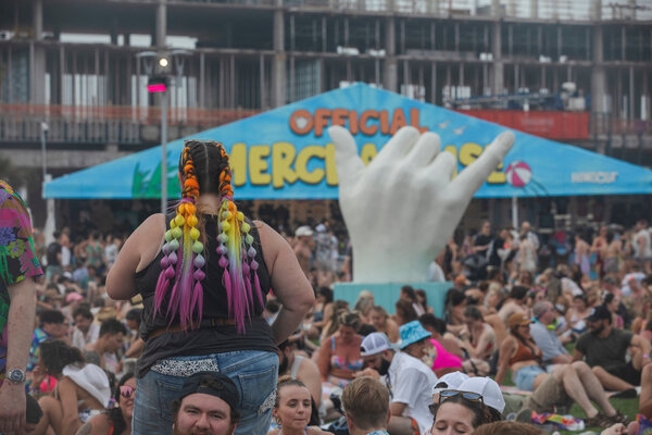 image 83 Festival 2025