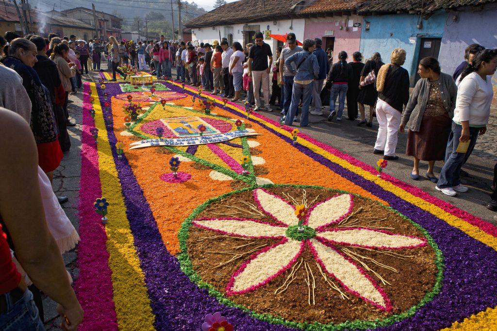 image 830 Festival 2025