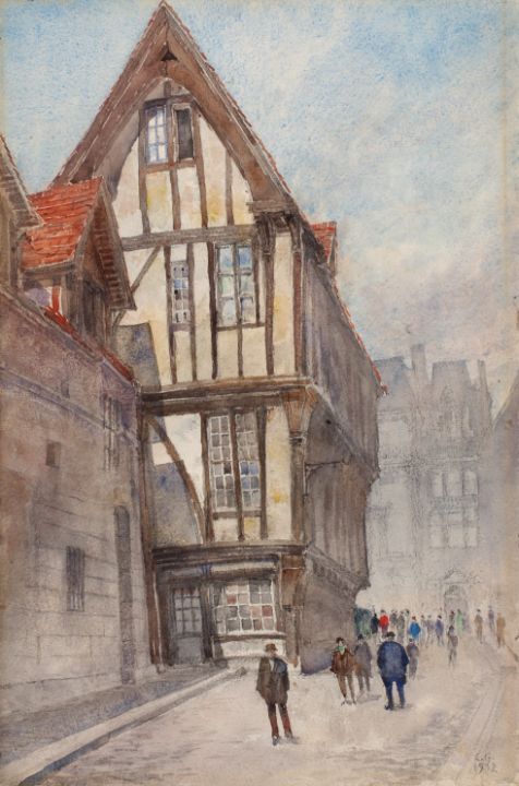 image 831 Festival 2025