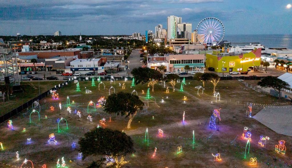 image 832 Festival 2025