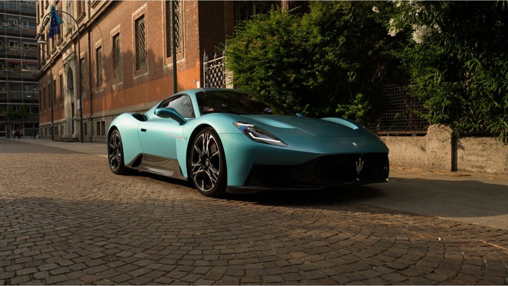 image 835 Festival 2025