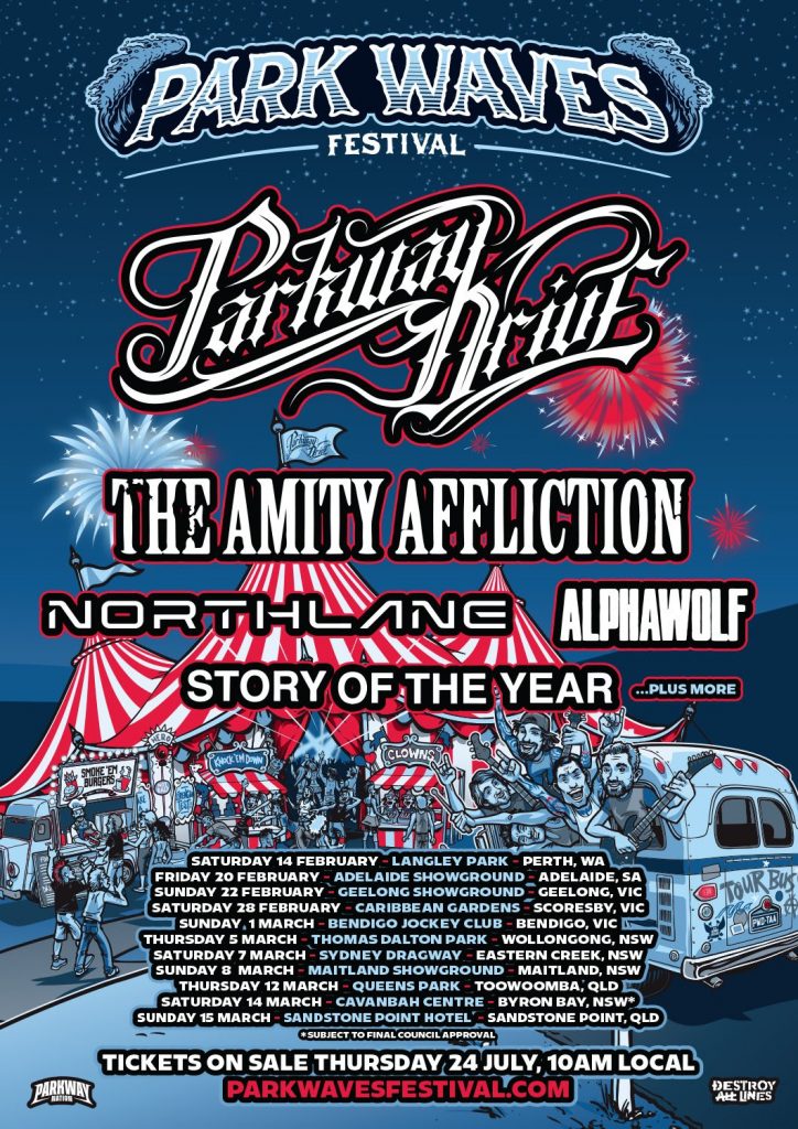 image 836 Festival 2025