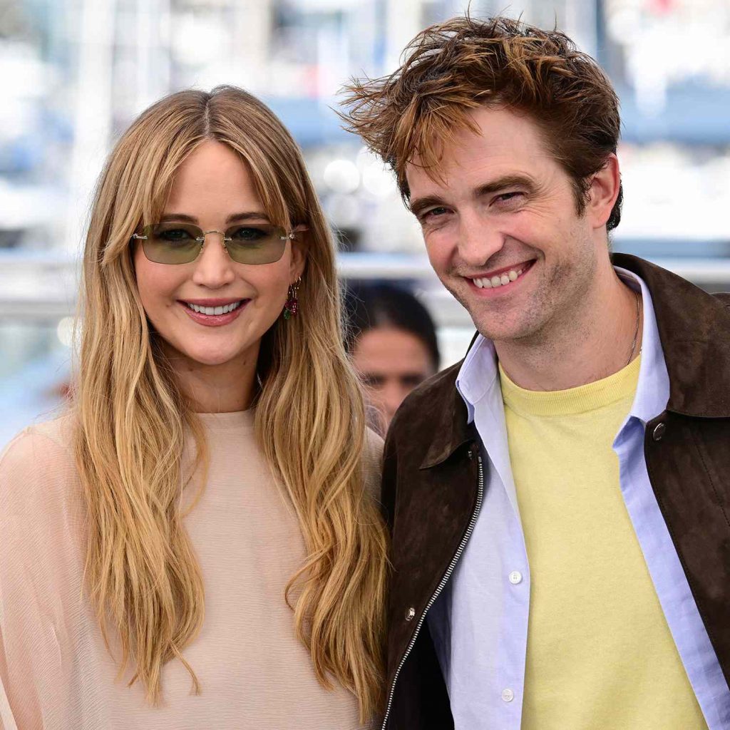 image 840 Festival 2025