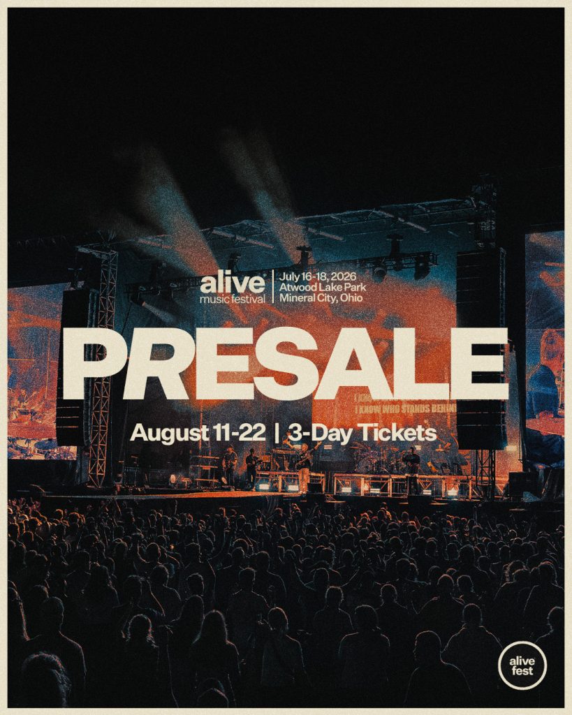 image 844 Festival 2025