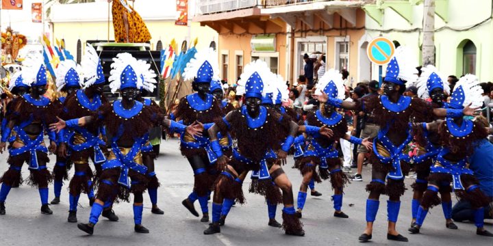 image 849 Festival 2025