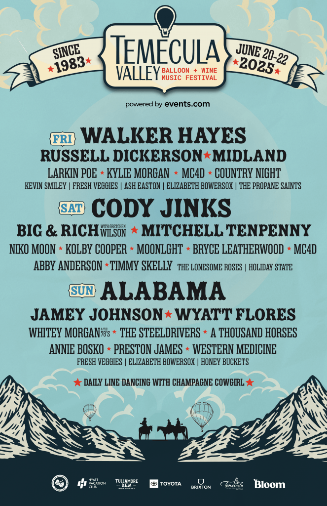 image 85 Festival 2025