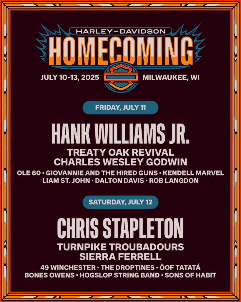 image 85 Festival 2025