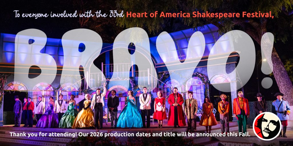 image 850 Festival 2025