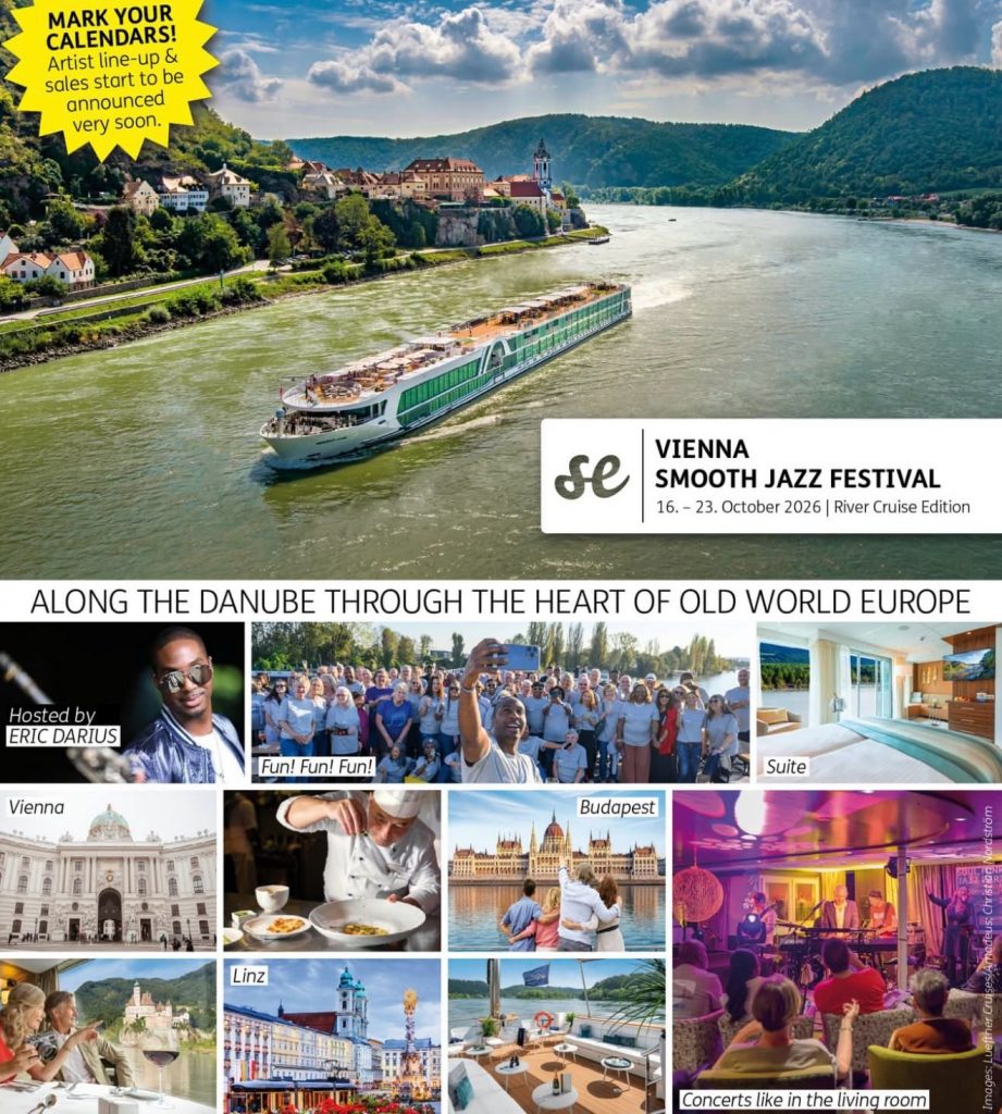 image 851 Festival 2025