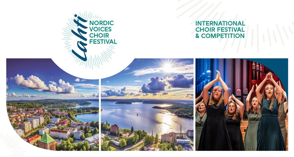 image 852 Festival 2025