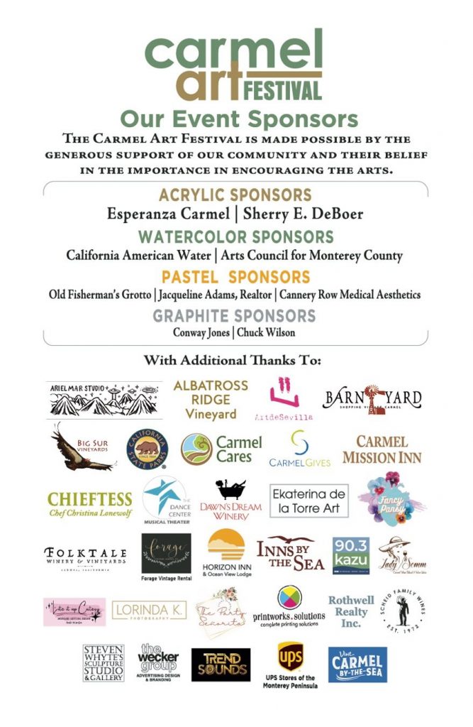 image 853 Festival 2025