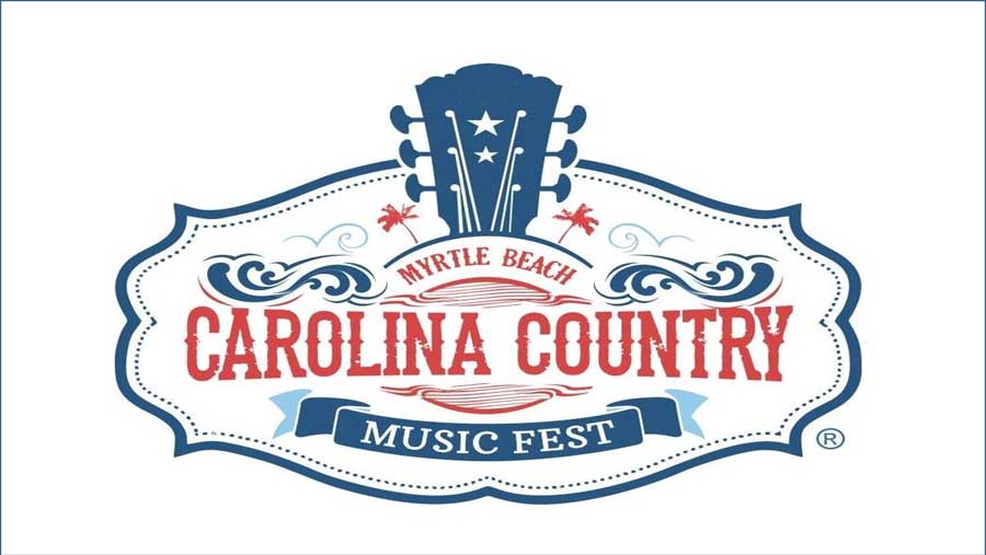 image 855 Festival 2025