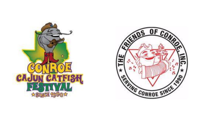 image 859 Festival 2025