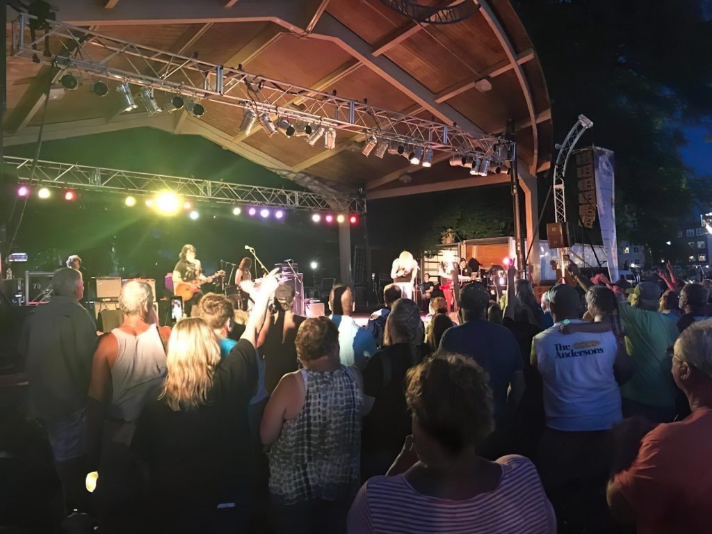 image 86 Festival 2025