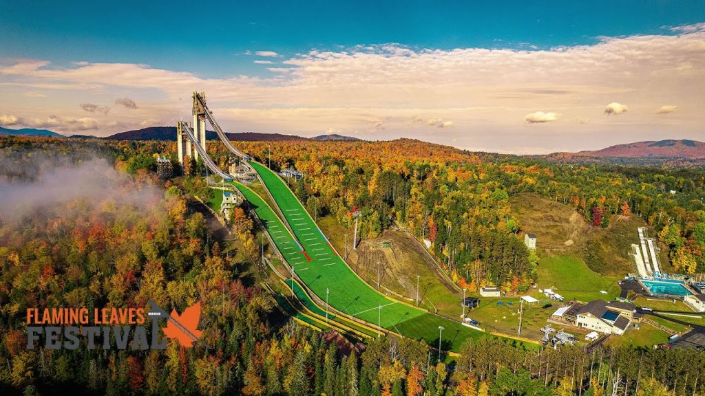 image 860 Festival 2025