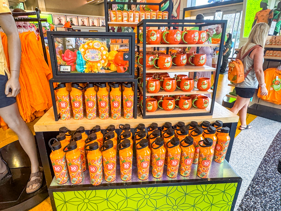 image 861 Festival 2025