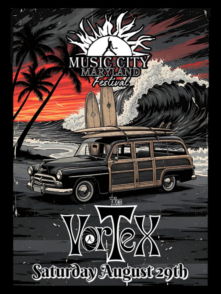 image 862 Festival 2025