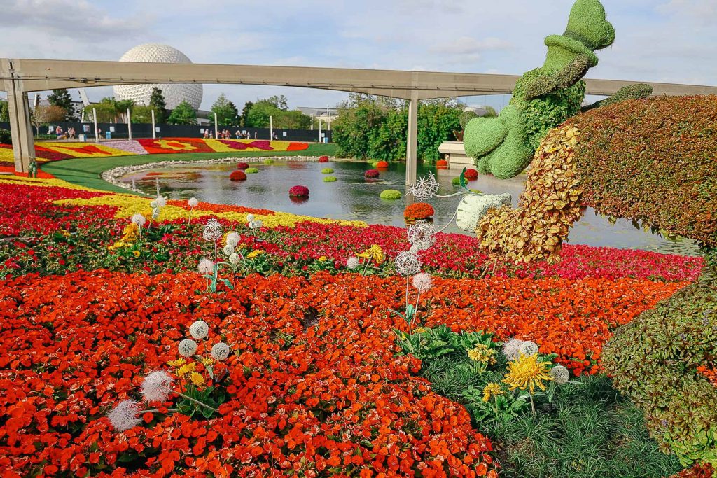 image 863 Festival 2025