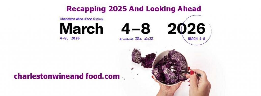 image 864 Festival 2025