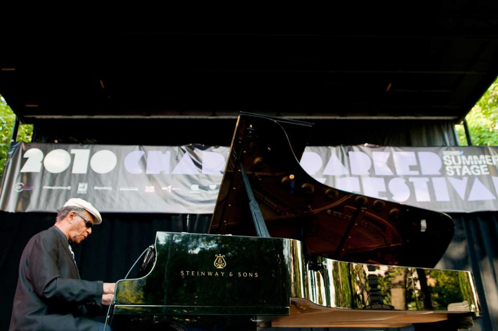 image 865 Festival 2025