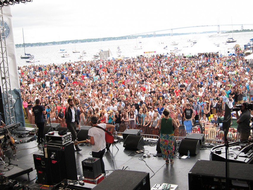 image 866 Festival 2025