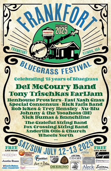 image 867 Festival 2025