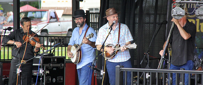 image 868 Festival 2025