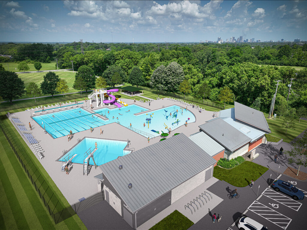 image 870 Festival 2025