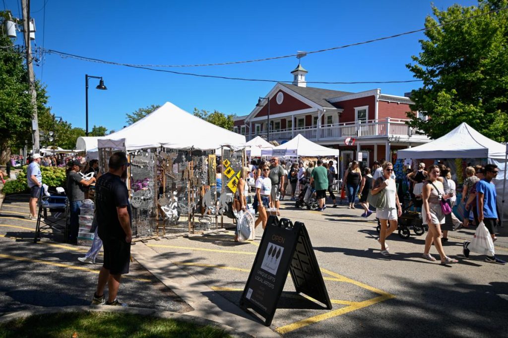 image 871 Festival 2025