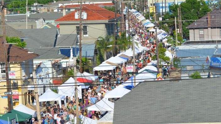 image 874 Festival 2025