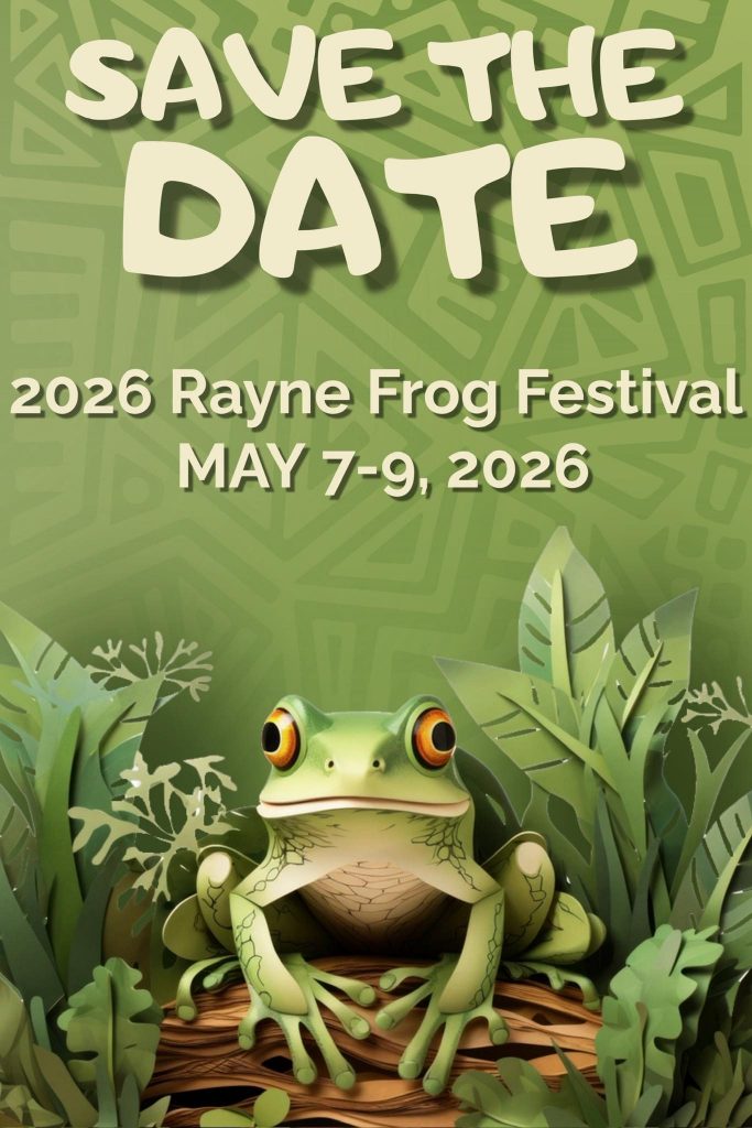 image 878 Festival 2025