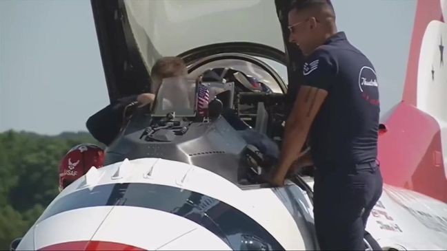 image 879 Festival 2025