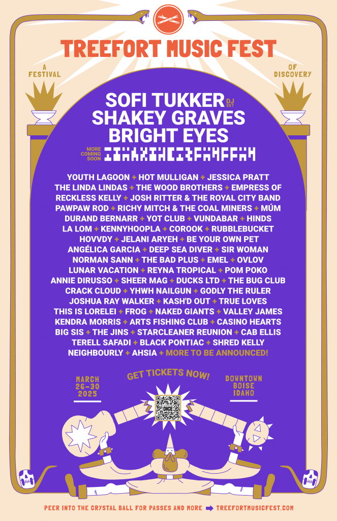 image 88 Festival 2025