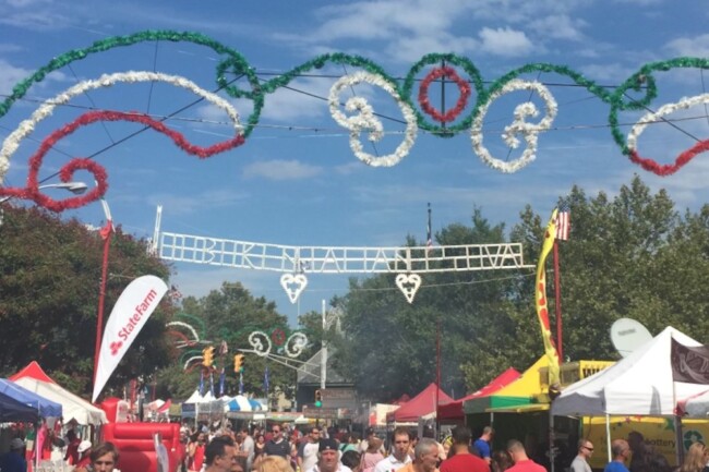 image 88 Festival 2025