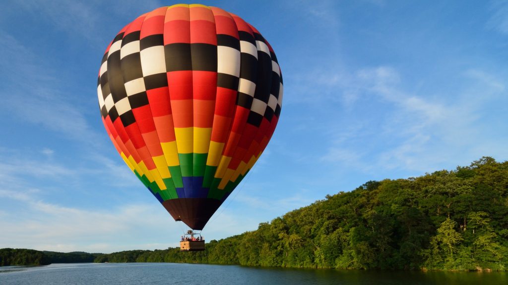 image 882 Festival 2025