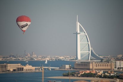 image 883 Festival 2025