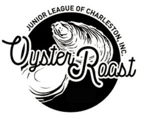 image 884 Festival 2025