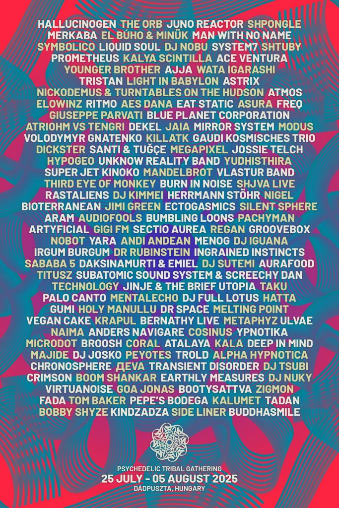 image 885 Festival 2025