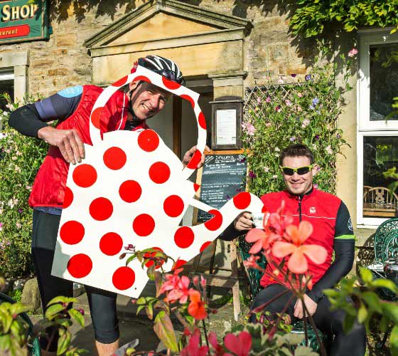 image 889 Festival 2025