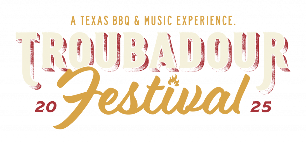 image 89 Festival 2025