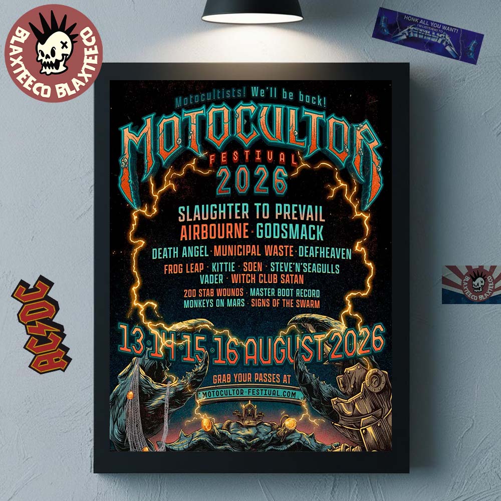 image 89 Festival 2025