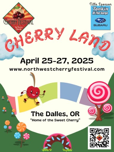 image 890 Festival 2025