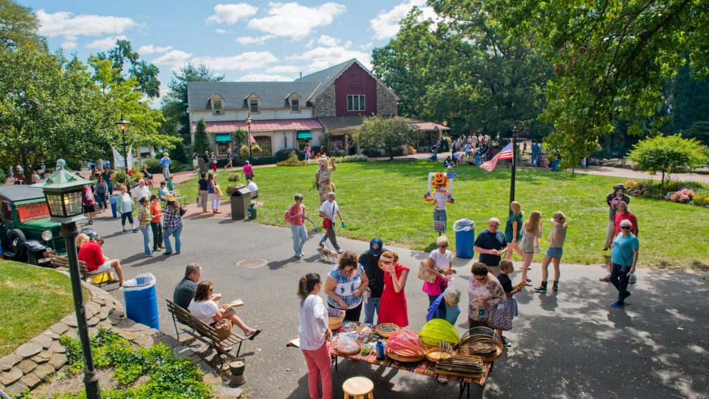 image 892 Festival 2025