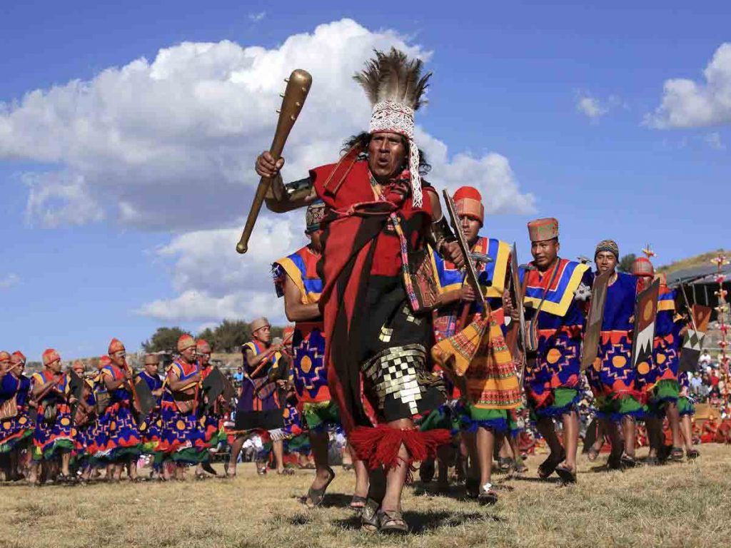 image 896 Festival 2025